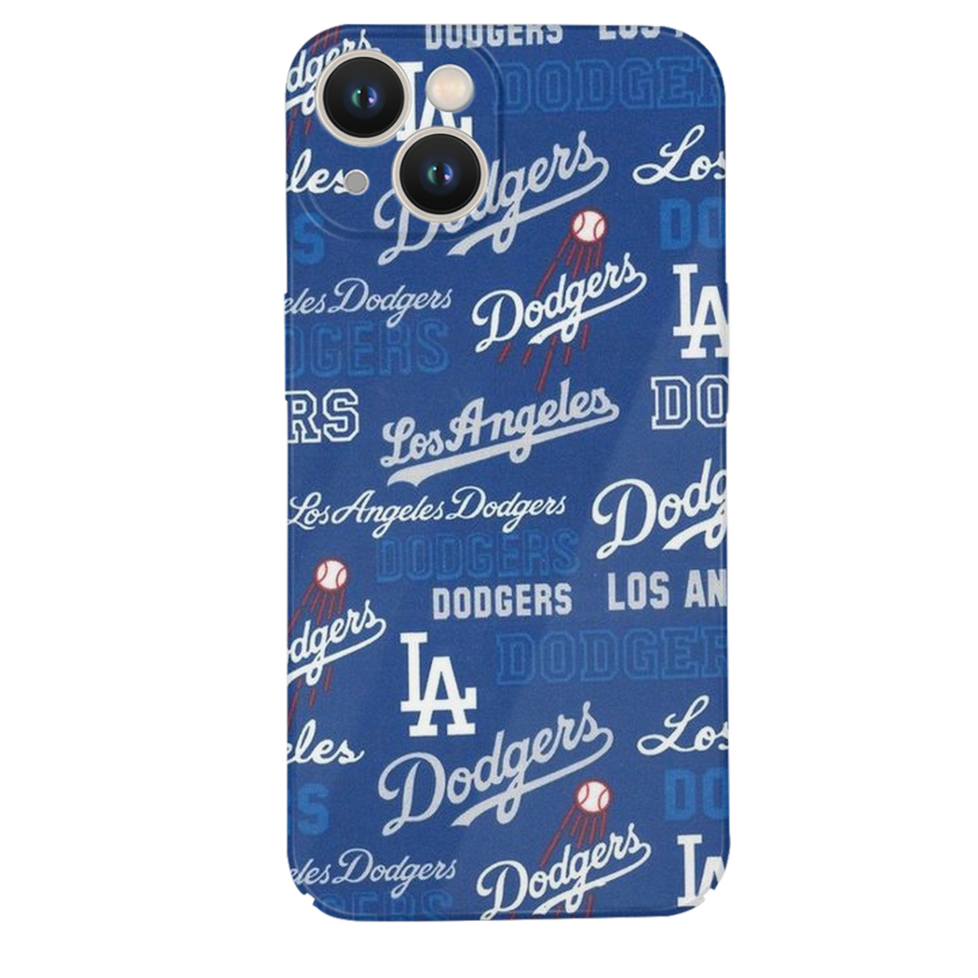  IPhone 14 Series Full-Cover Hard Case – Shockproof With Raised Camera Protection – Precise Cutouts, Wireless Charging Compatible – Durable, Anti-Yellowing, Easy To Clean